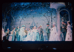 Camelot, original Broadway production