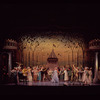Camelot, original Broadway production