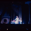 Camelot, original Broadway production