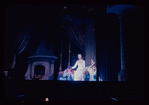 Camelot, original Broadway production