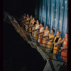 Camelot, original Broadway production