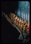 Camelot, original Broadway production
