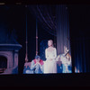 Camelot, original Broadway production