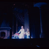 Camelot, original Broadway production