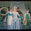 Camelot, original Broadway production