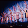 Camelot, original Broadway production