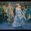 Camelot, original Broadway production