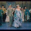 Camelot, original Broadway production