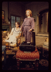Best Friend, original Broadway production