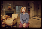 Best Friend, original Broadway production