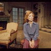 Best Friend, original Broadway production