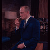 The Best Man, original Broadway production