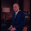 The Best Man, original Broadway production