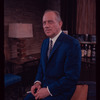 The Best Man, original Broadway production