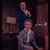 The Best Man, original Broadway production