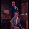 The Best Man, original Broadway production