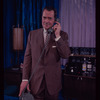 The Best Man, original Broadway production
