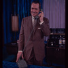 The Best Man, original Broadway production