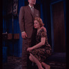 The Best Man, original Broadway production