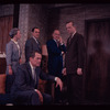 The Best Man, original Broadway production