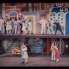 Bravo Giovanni, original Broadway production