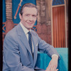 Bravo Giovanni, original Broadway production