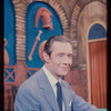 Bravo Giovanni, original Broadway production