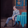 Bravo Giovanni, original Broadway production