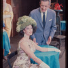 Bravo Giovanni, original Broadway production