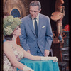 Bravo Giovanni, original Broadway production