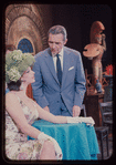 Bravo Giovanni, original Broadway production
