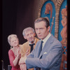 Bravo Giovanni, original Broadway production