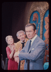 Bravo Giovanni, original Broadway production