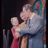 Bravo Giovanni, original Broadway production