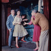 Bravo Giovanni, original Broadway production