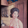 Bravo Giovanni, original Broadway production