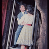 Bravo Giovanni, original Broadway production