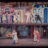 Bravo Giovanni, original Broadway production