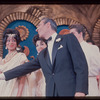 Bravo Giovanni, original Broadway production
