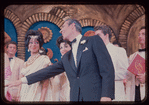 Bravo Giovanni, original Broadway production