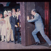 Bravo Giovanni, original Broadway production