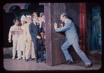 Bravo Giovanni, original Broadway production