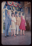 Bravo Giovanni, original Broadway production