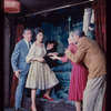 Bravo Giovanni, original Broadway production