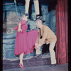 Bravo Giovanni, original Broadway production
