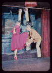 Bravo Giovanni, original Broadway production