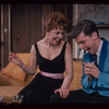 Come Blow Your Horn, original Broadway production