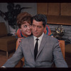 Come Blow Your Horn, original Broadway production