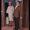 Come Blow Your Horn, original Broadway production