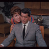 Come Blow Your Horn, original Broadway production